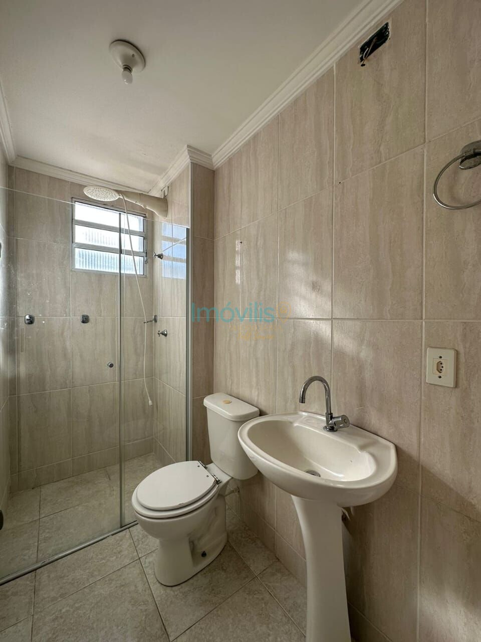 Apartamento para alugar com 2 quartos, 70m² - Foto 5