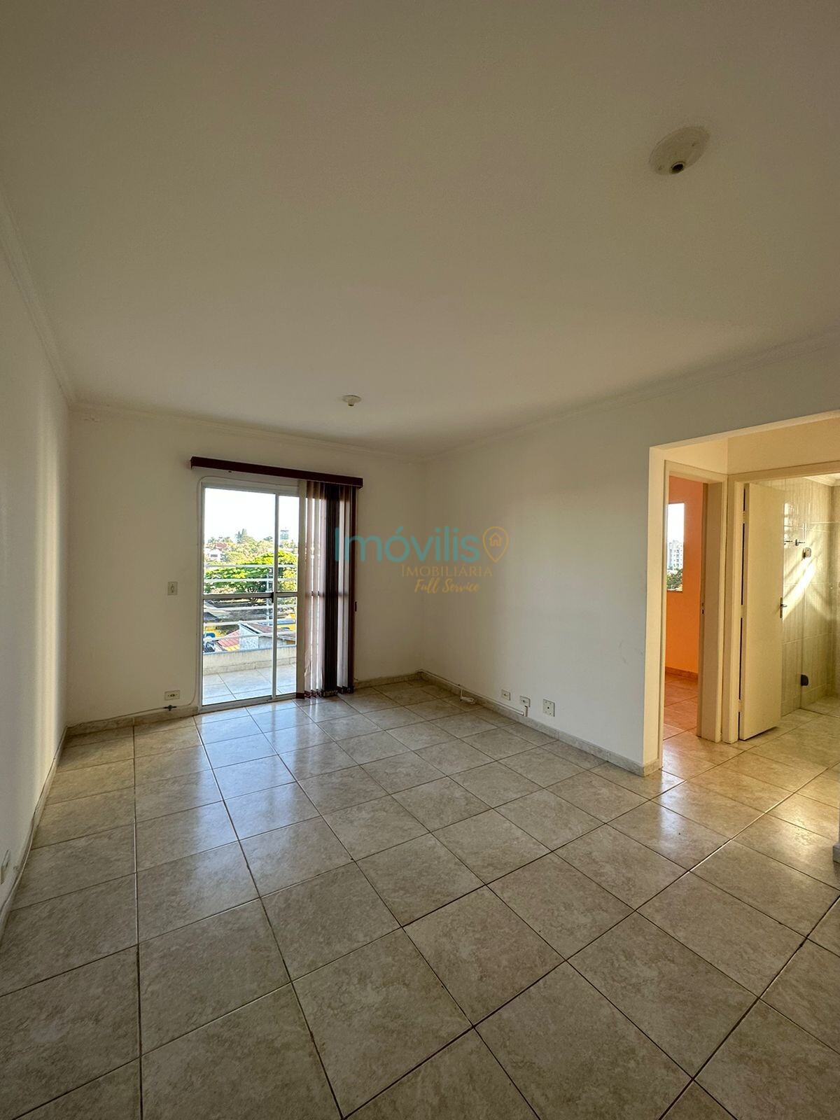 Apartamento para alugar com 2 quartos, 70m² - Foto 13