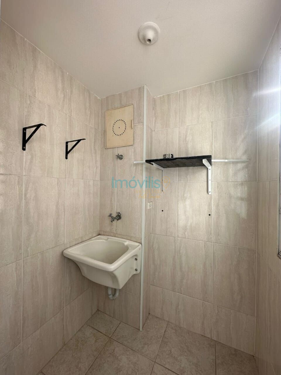 Apartamento para alugar com 2 quartos, 70m² - Foto 11