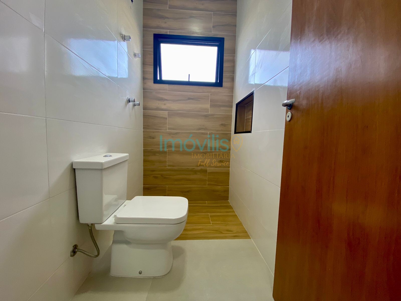 Apartamento para alugar com 2 quartos, 170m² - Foto 13