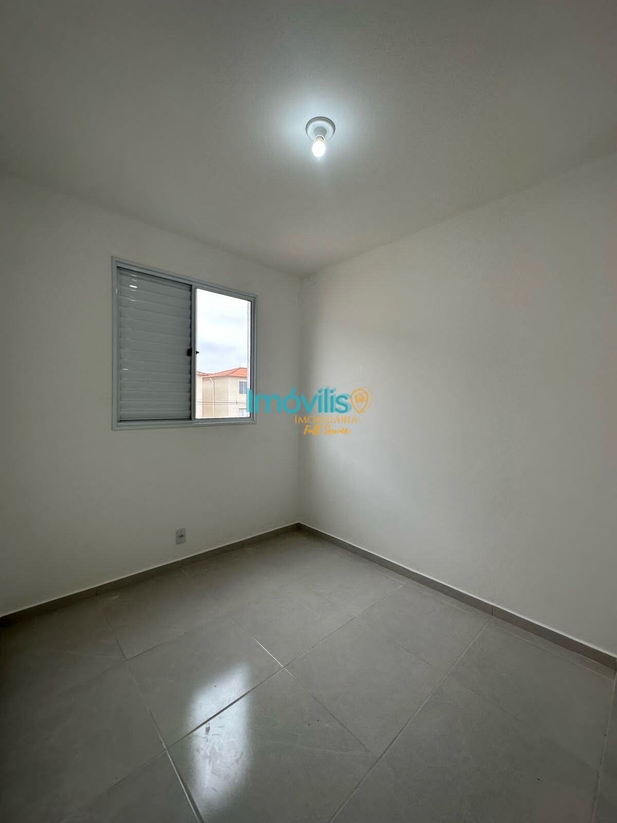 Apartamento à venda com 2 quartos, 42m² - Foto 14