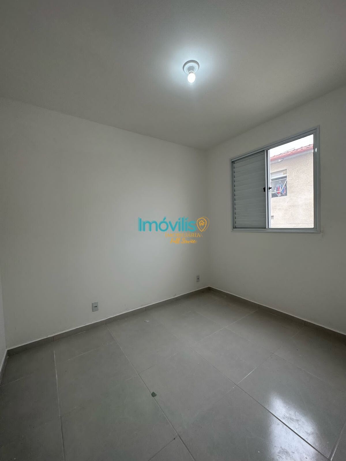 Apartamento à venda com 2 quartos, 42m² - Foto 10