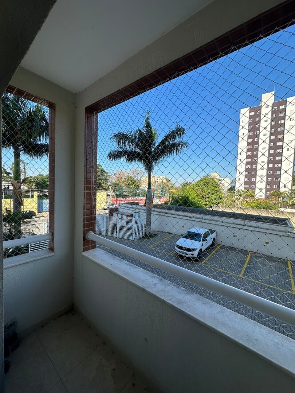 Apartamento para alugar com 2 quartos, 65m² - Foto 5