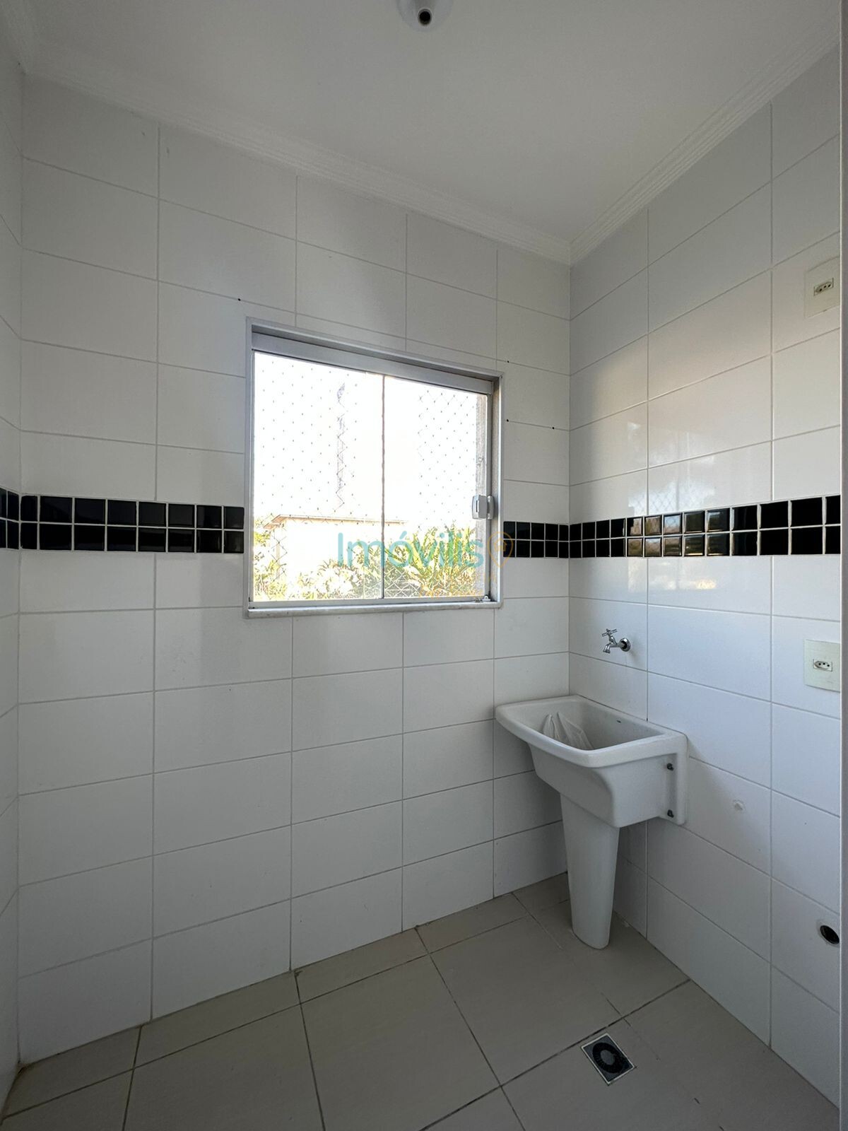 Apartamento para alugar com 2 quartos, 65m² - Foto 11