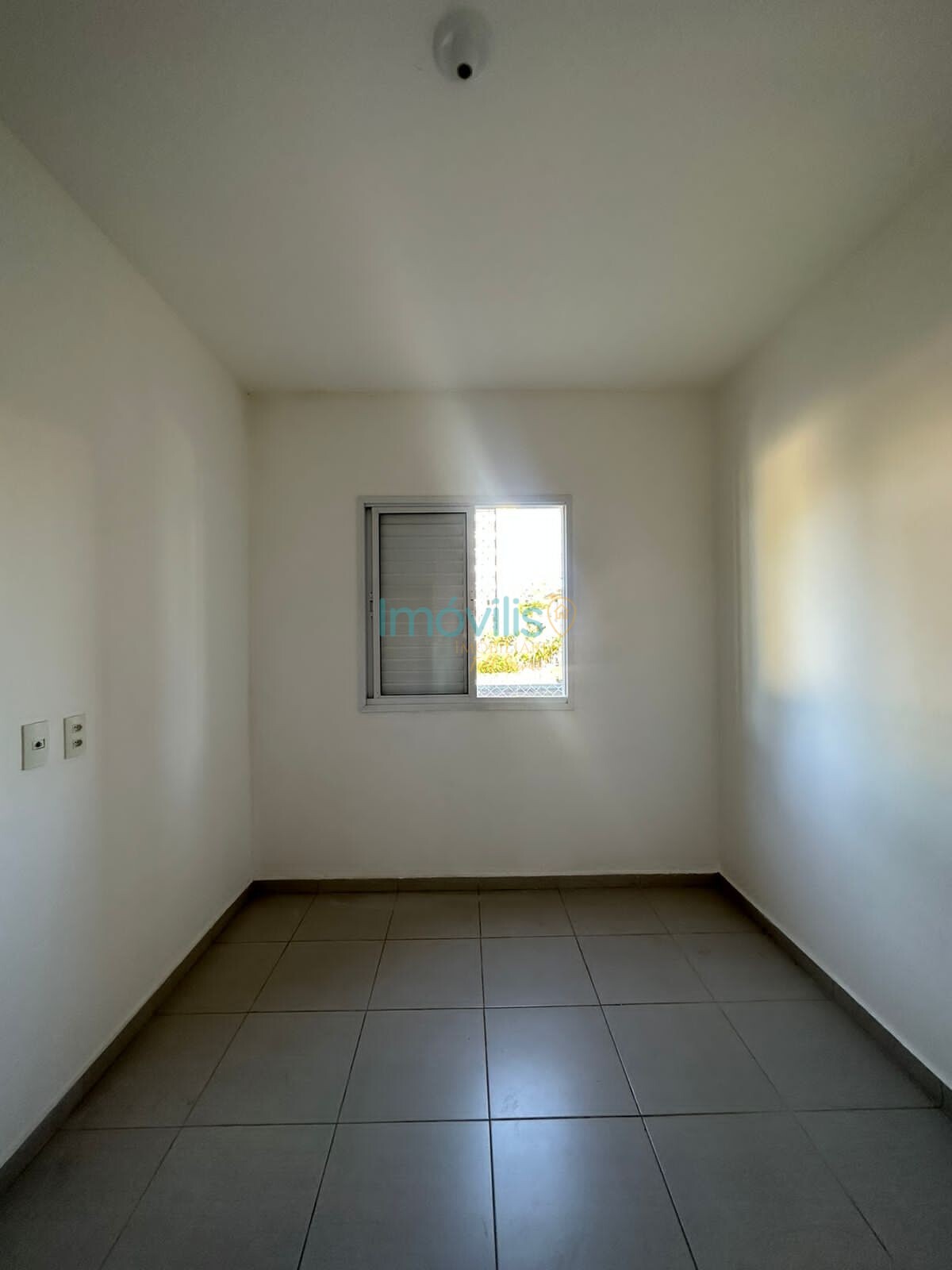 Apartamento para alugar com 2 quartos, 65m² - Foto 14