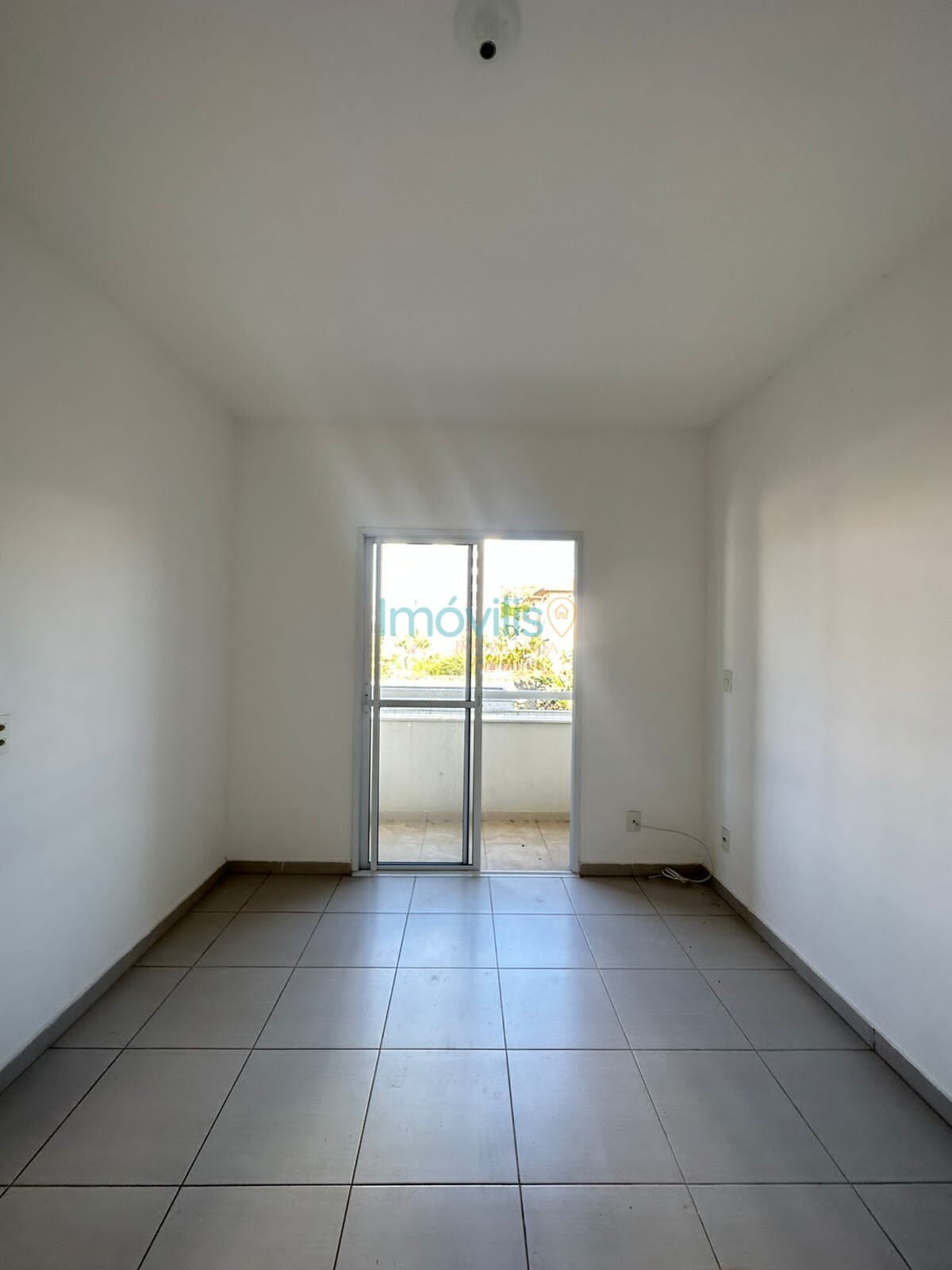 Apartamento para alugar com 2 quartos, 65m² - Foto 10