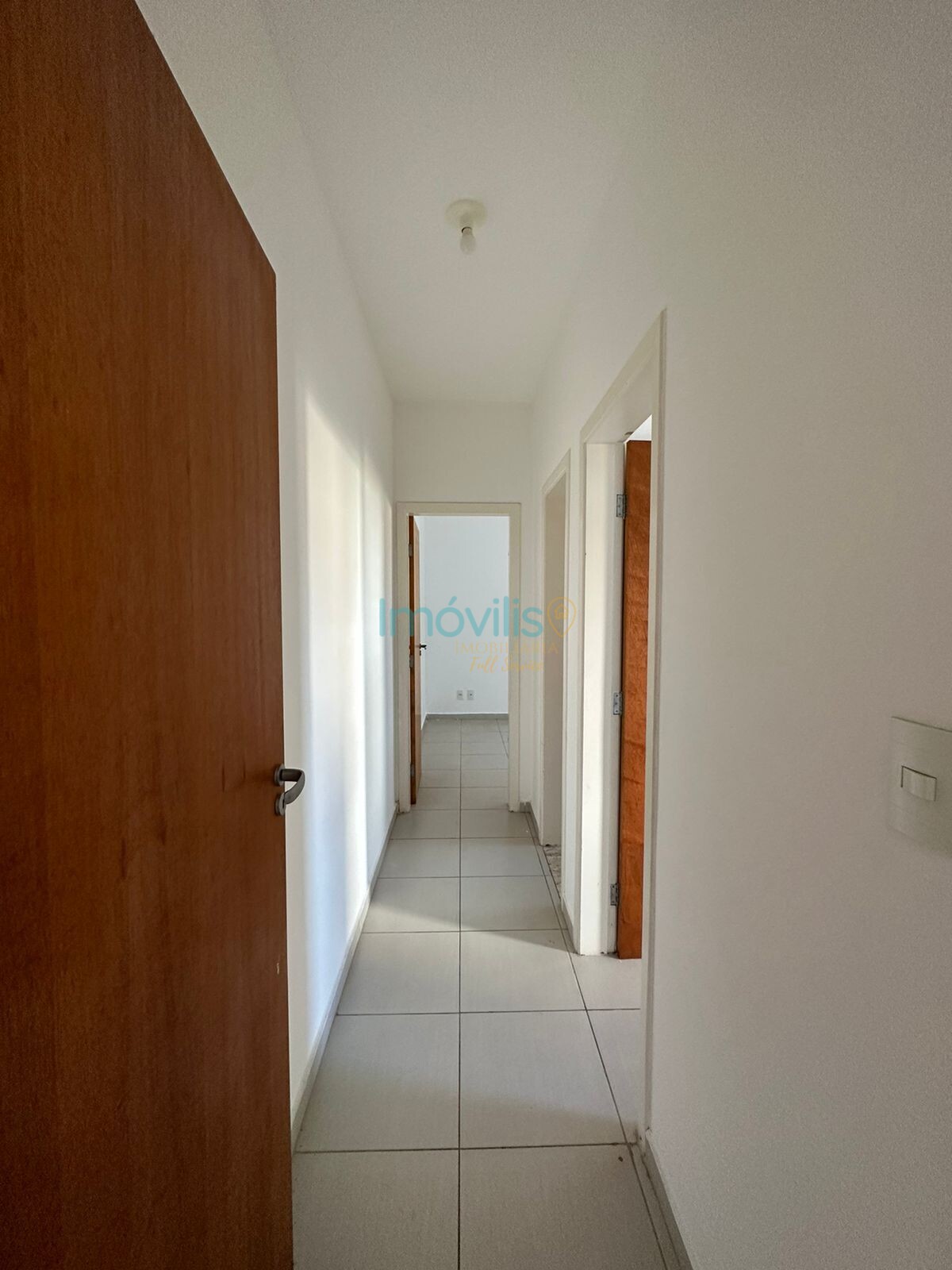 Apartamento para alugar com 2 quartos, 65m² - Foto 6