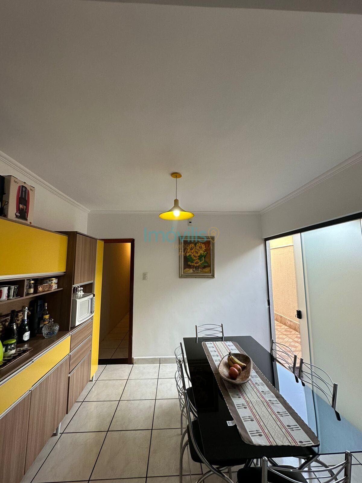 Apartamento para alugar com 3 quartos, 200m² - Foto 13