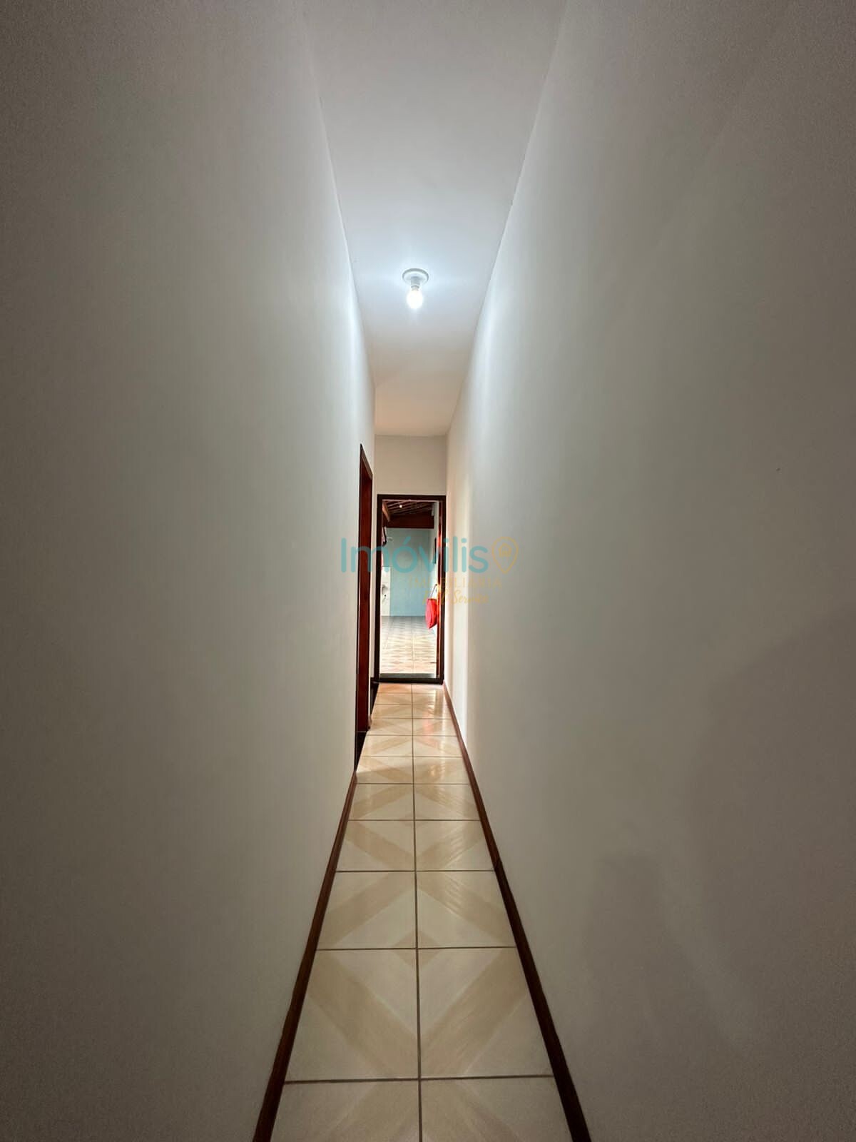 Apartamento para alugar com 3 quartos, 200m² - Foto 27