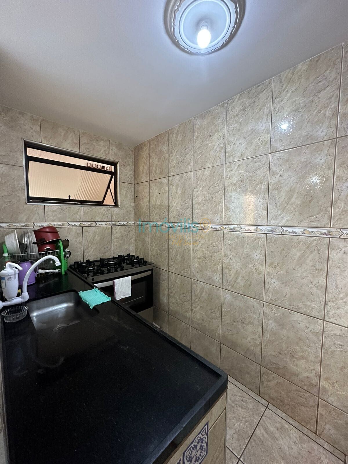 Apartamento para alugar com 3 quartos, 200m² - Foto 25