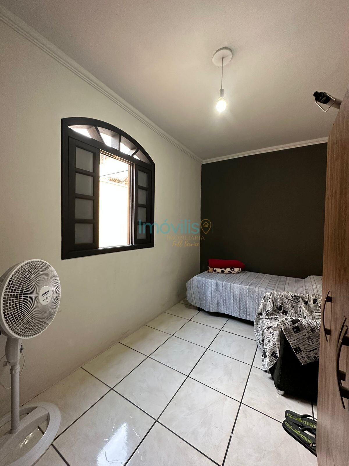 Apartamento para alugar com 3 quartos, 200m² - Foto 26