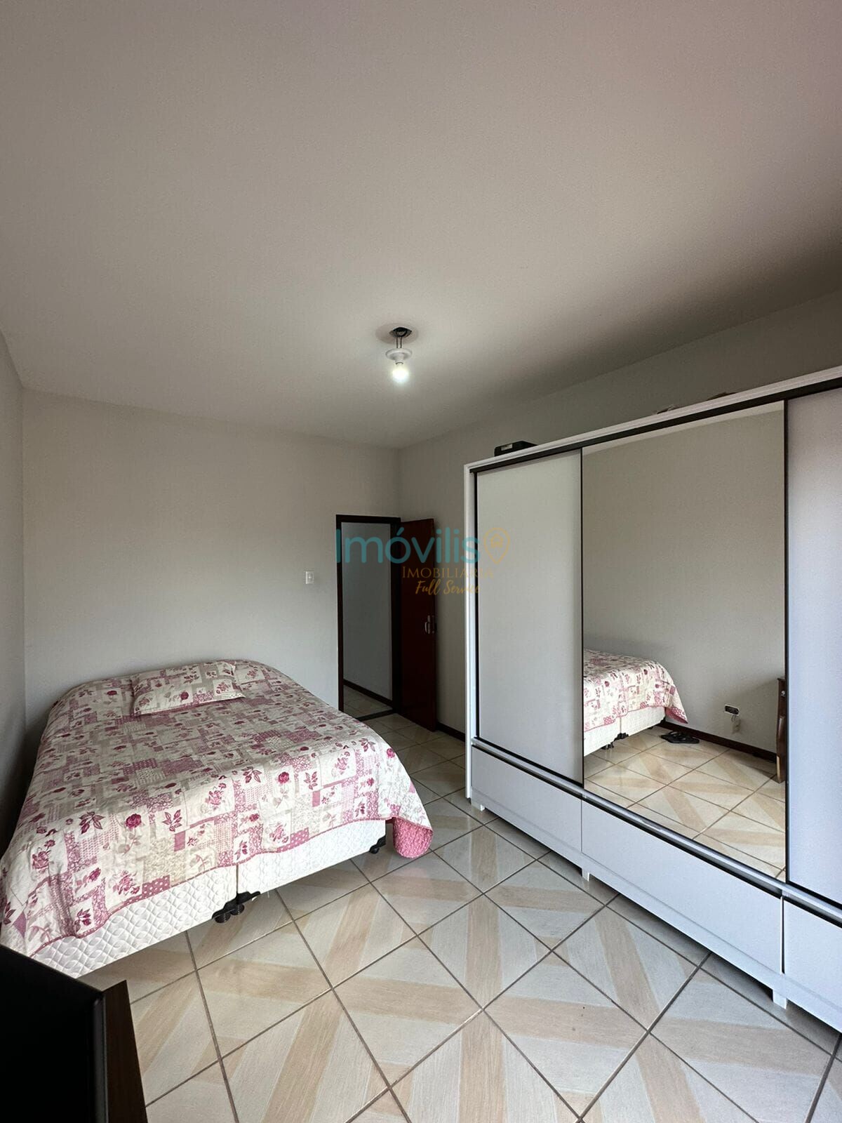 Apartamento para alugar com 3 quartos, 200m² - Foto 8