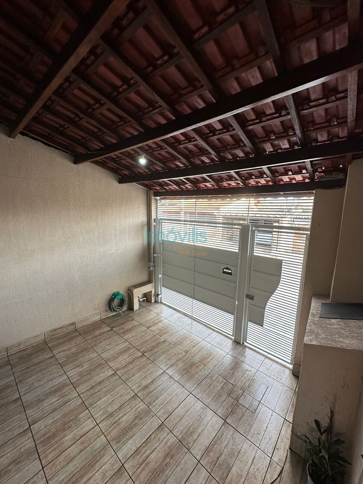 Apartamento para alugar com 3 quartos, 200m² - Foto 4