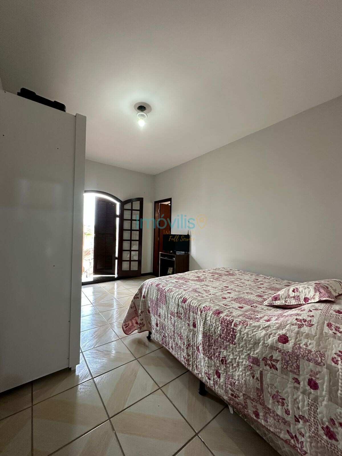 Apartamento para alugar com 3 quartos, 200m² - Foto 28