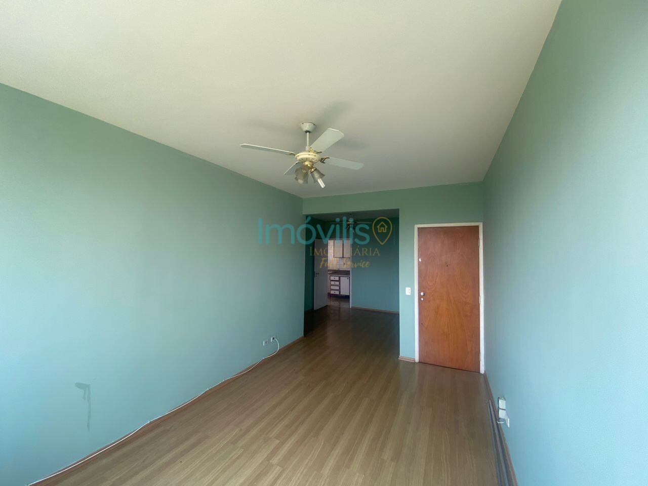 Apartamento para alugar com 3 quartos, 102m² - Foto 11