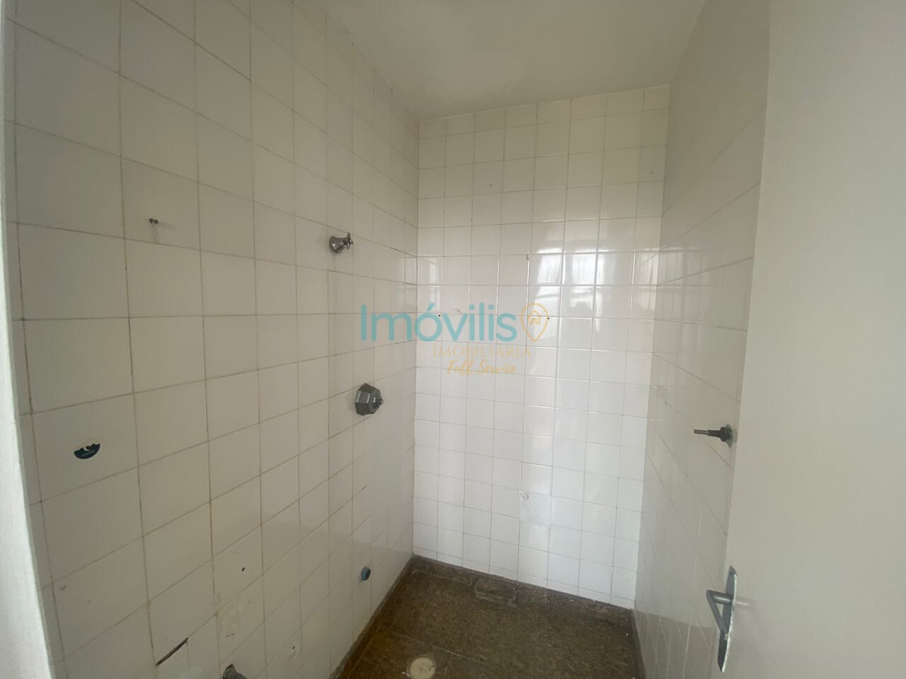 Apartamento para alugar com 3 quartos, 102m² - Foto 4