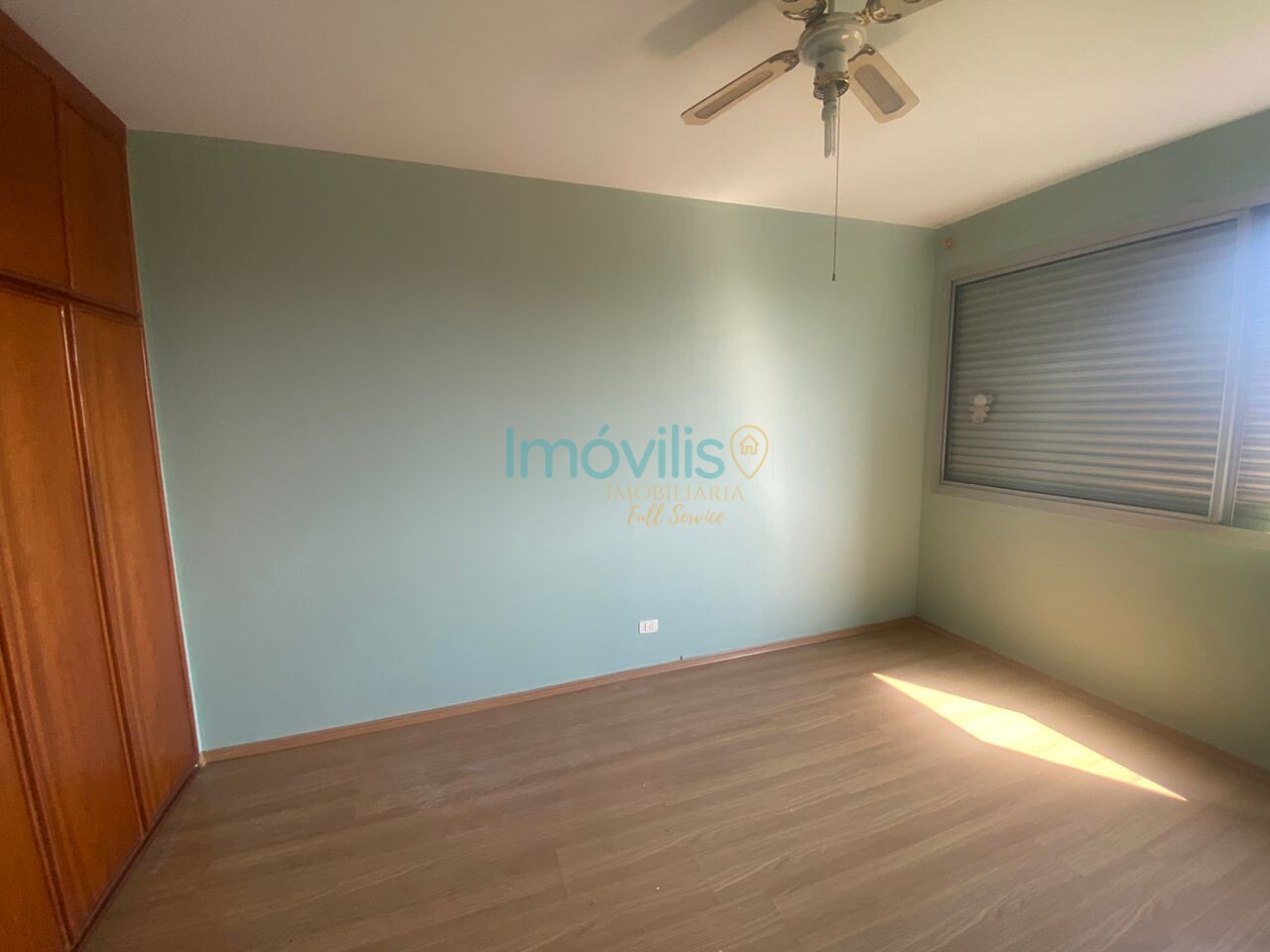 Apartamento para alugar com 3 quartos, 102m² - Foto 8