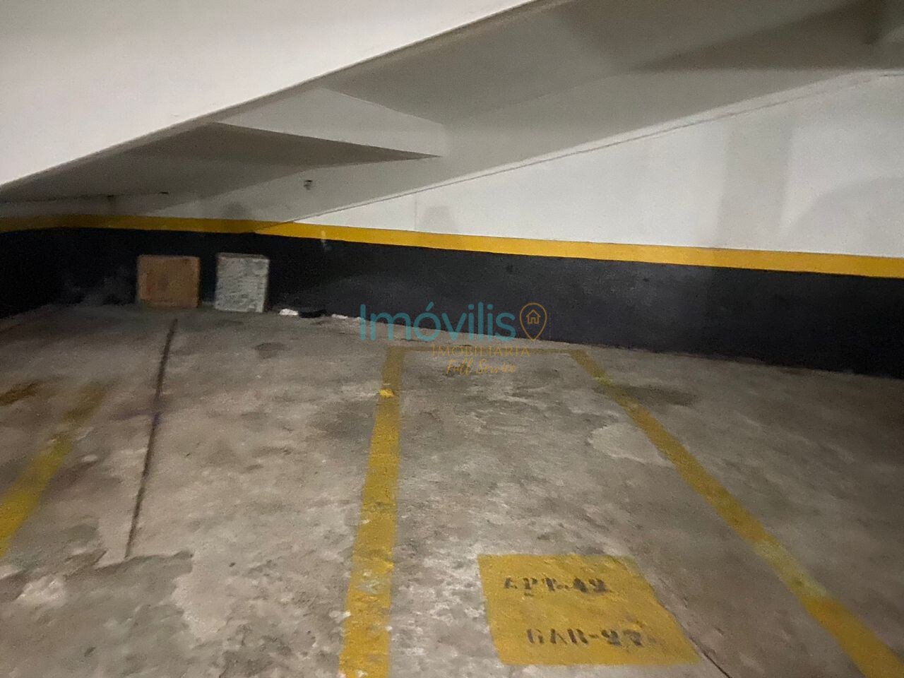 Apartamento para alugar com 3 quartos, 102m² - Foto 10