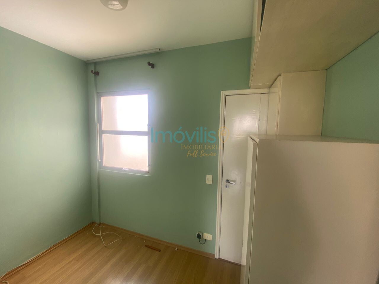 Apartamento para alugar com 3 quartos, 102m² - Foto 13