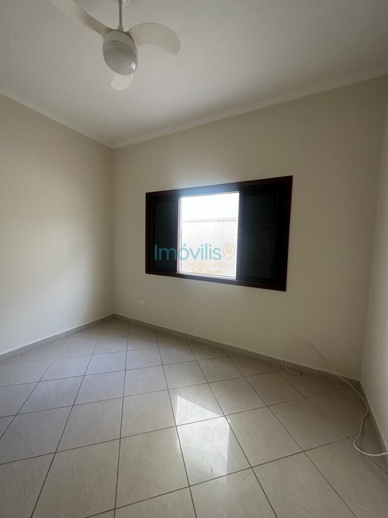 Apartamento para alugar com 3 quartos, 200m² - Foto 10