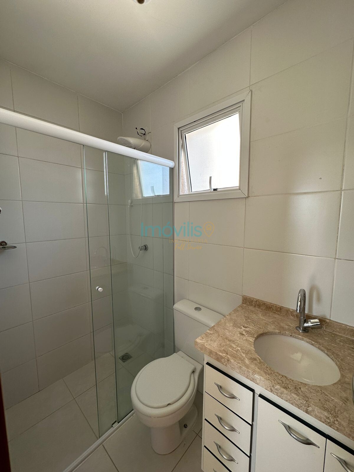 Apartamento para alugar com 2 quartos, 73m² - Foto 17