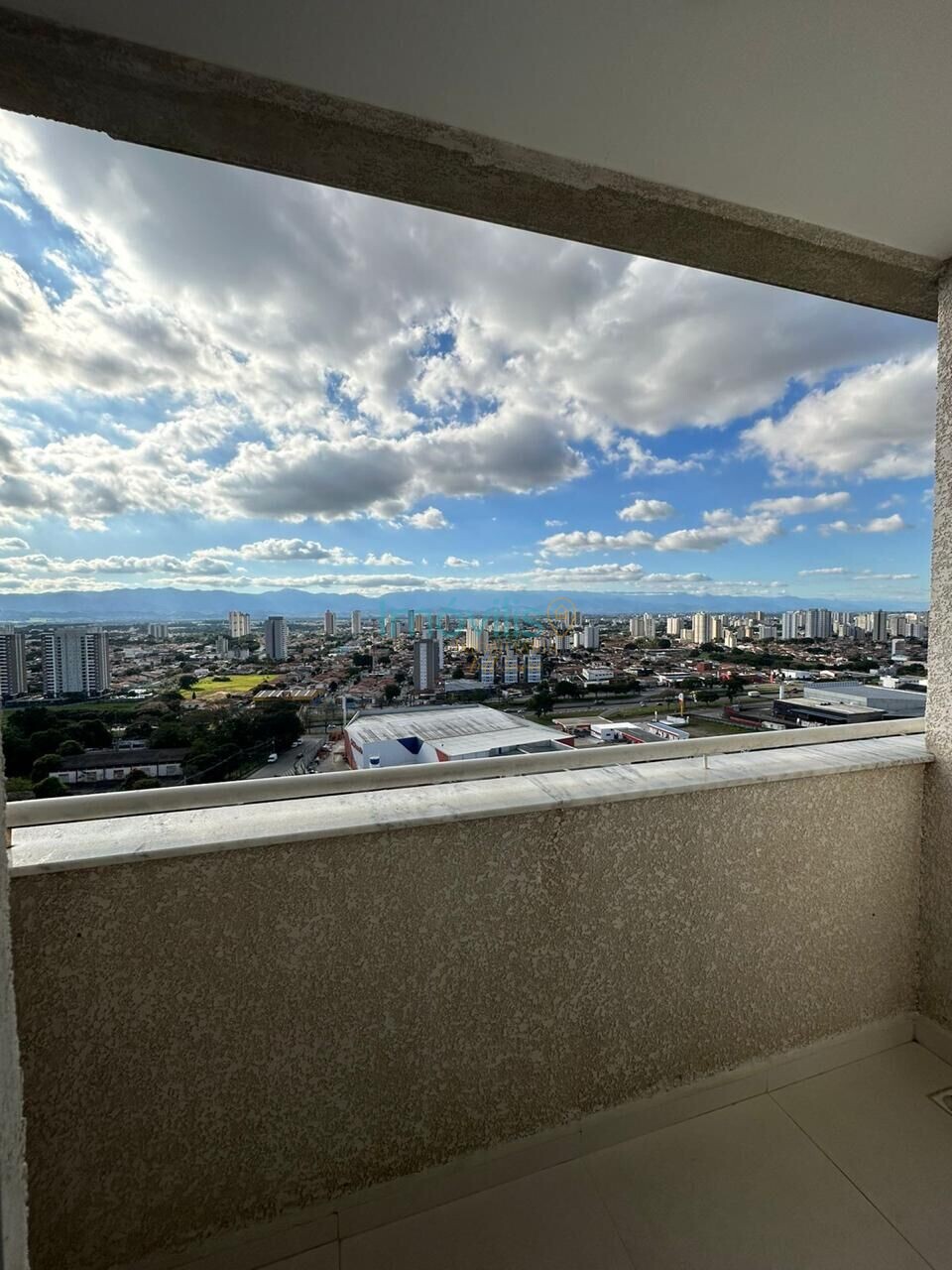 Apartamento para alugar com 2 quartos, 73m² - Foto 7