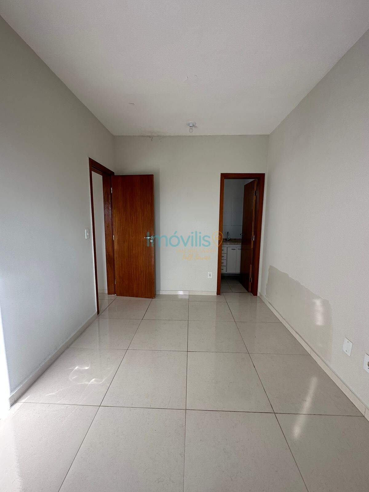 Apartamento para alugar com 2 quartos, 73m² - Foto 15