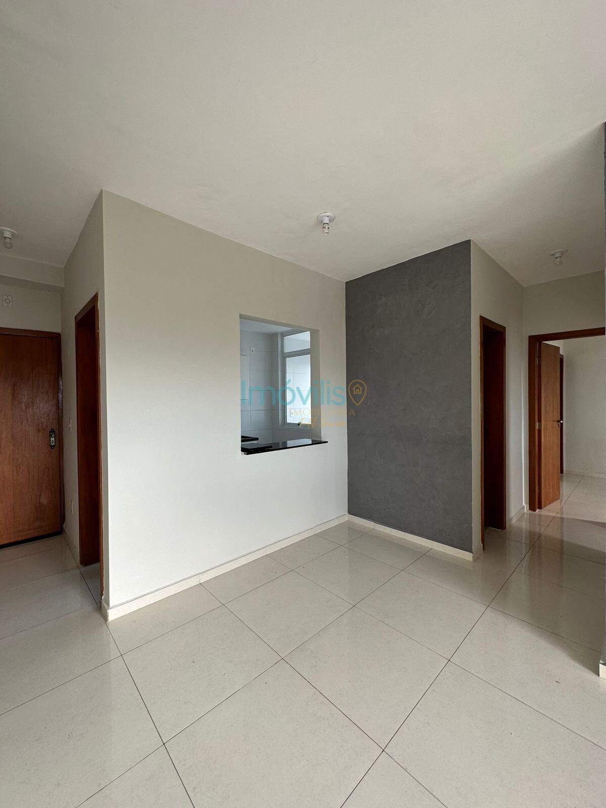 Apartamento para alugar com 2 quartos, 73m² - Foto 10