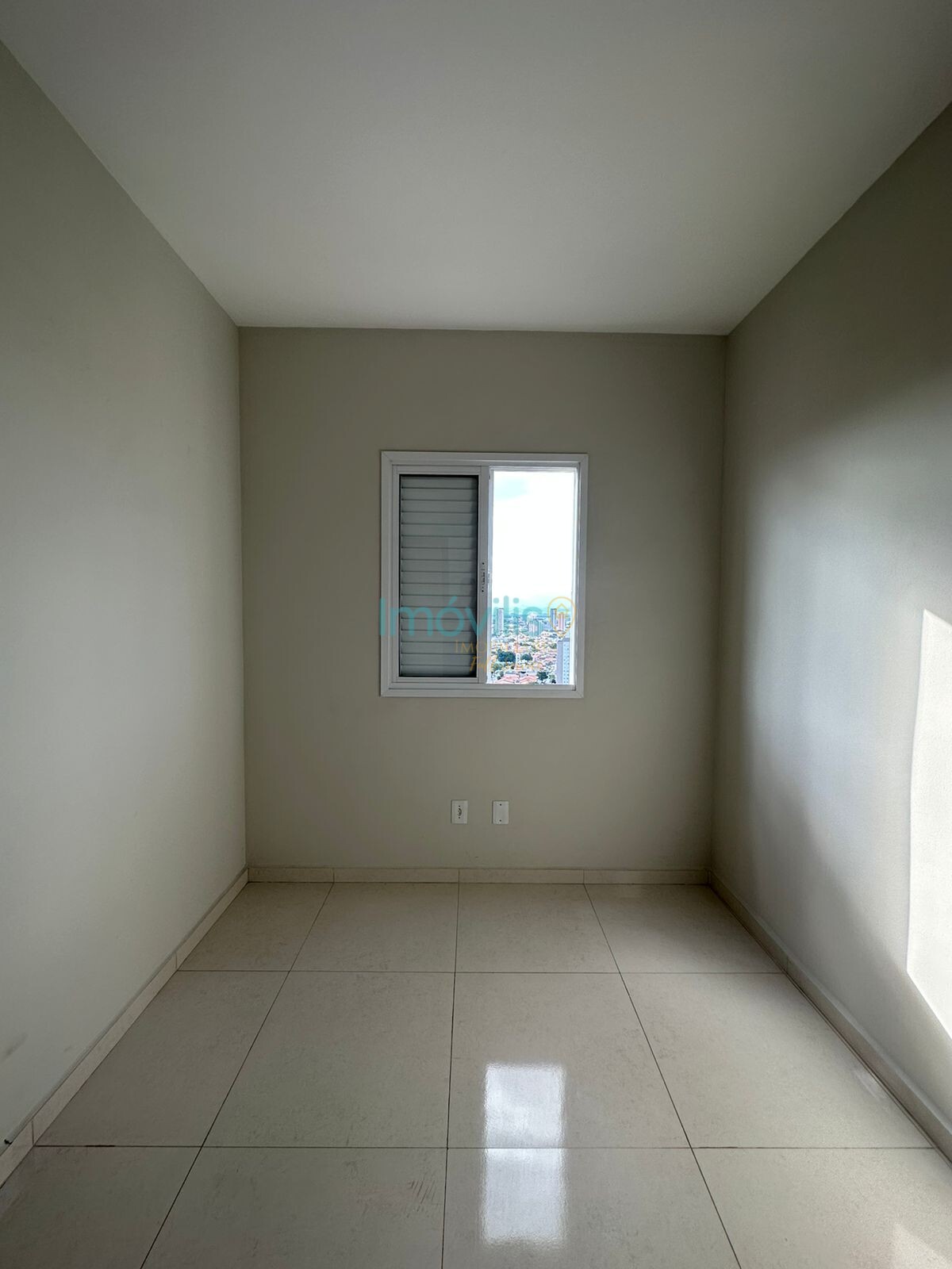 Apartamento para alugar com 2 quartos, 73m² - Foto 11