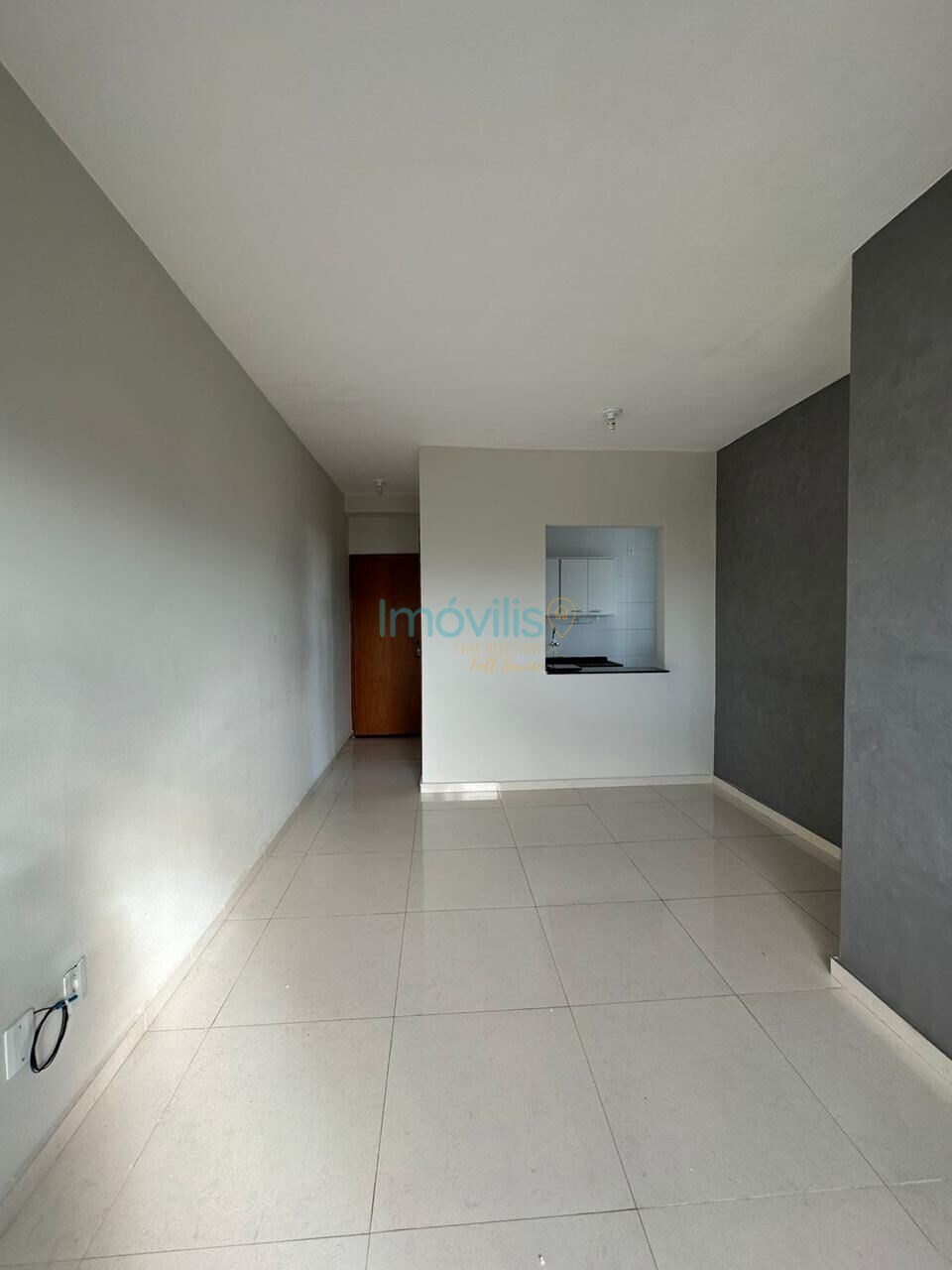 Apartamento para alugar com 2 quartos, 73m² - Foto 13