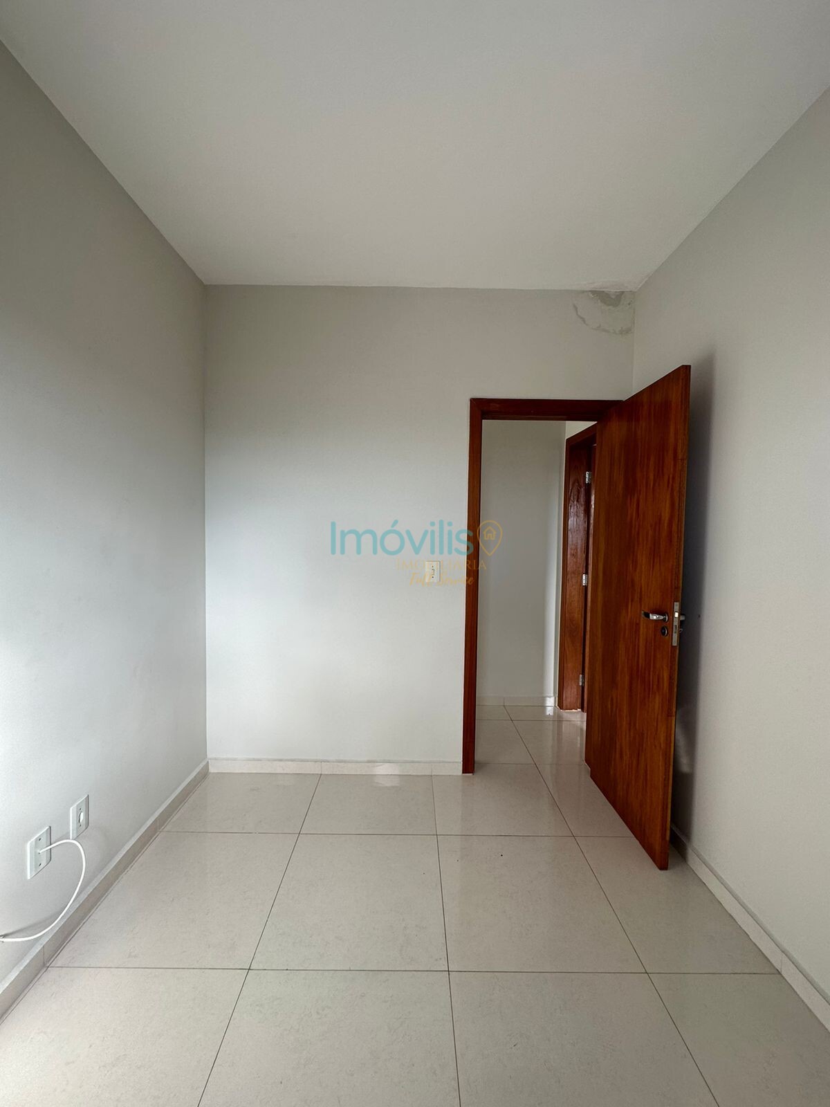 Apartamento para alugar com 2 quartos, 73m² - Foto 12