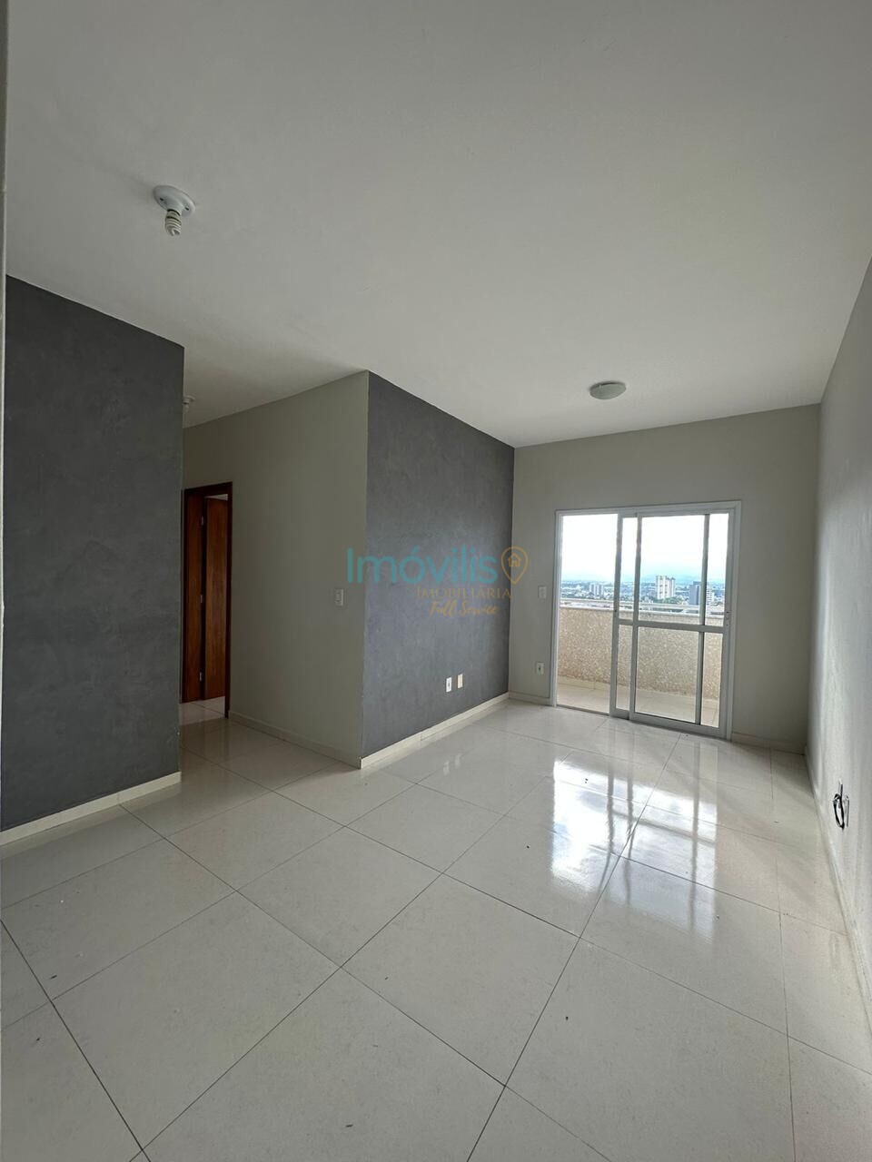 Apartamento para alugar com 2 quartos, 73m² - Foto 9