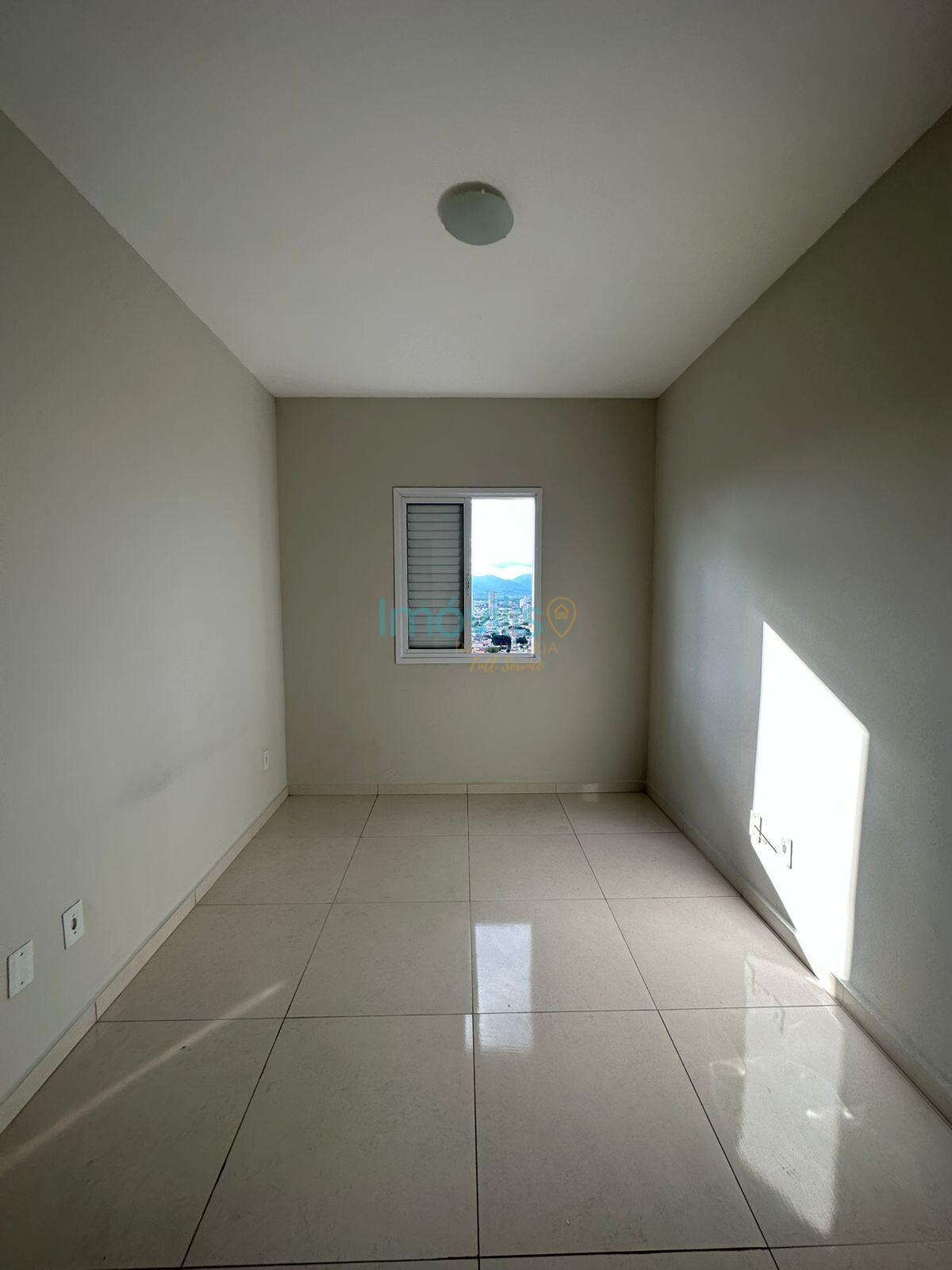 Apartamento para alugar com 2 quartos, 73m² - Foto 14