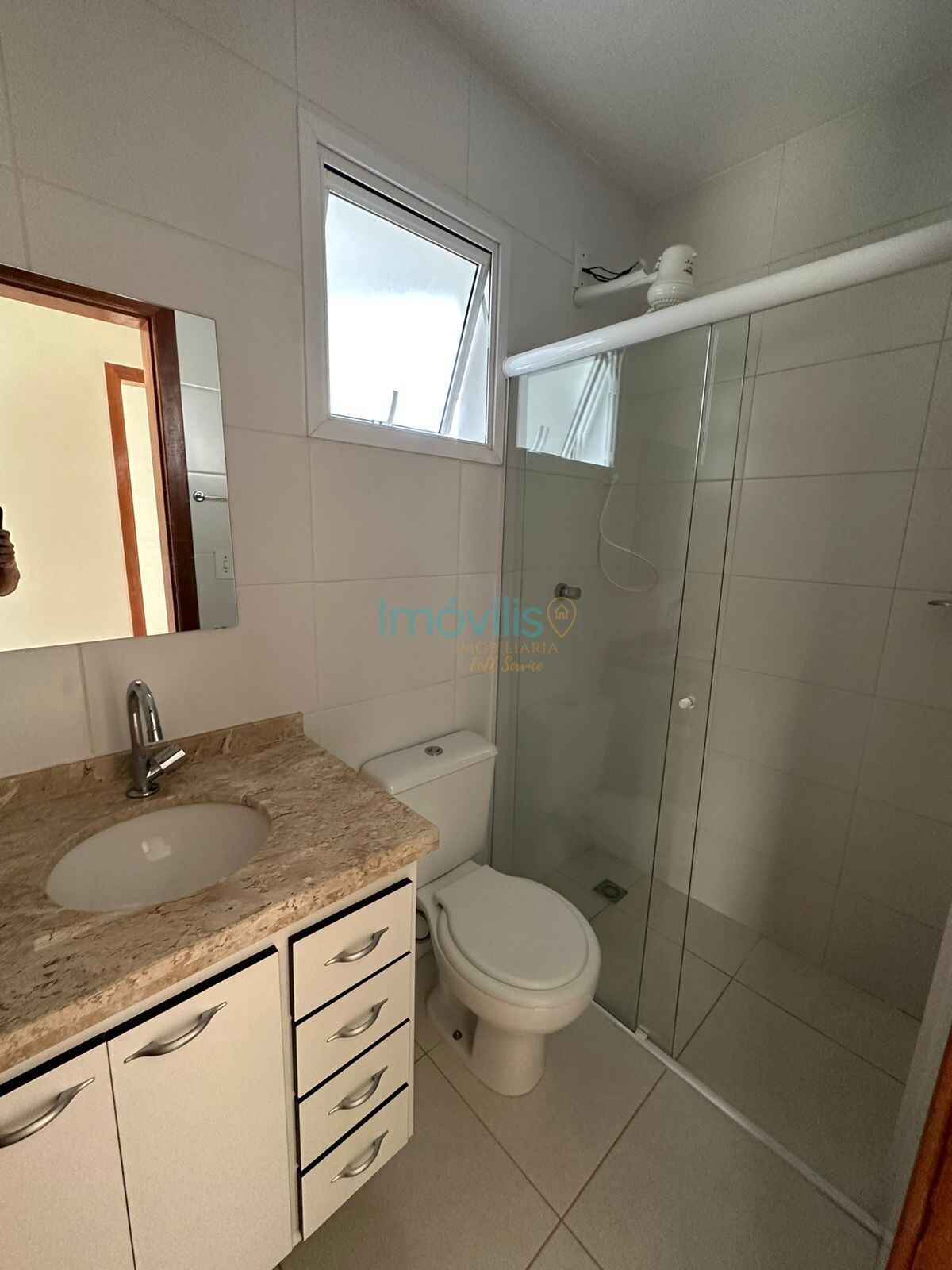 Apartamento para alugar com 2 quartos, 73m² - Foto 16