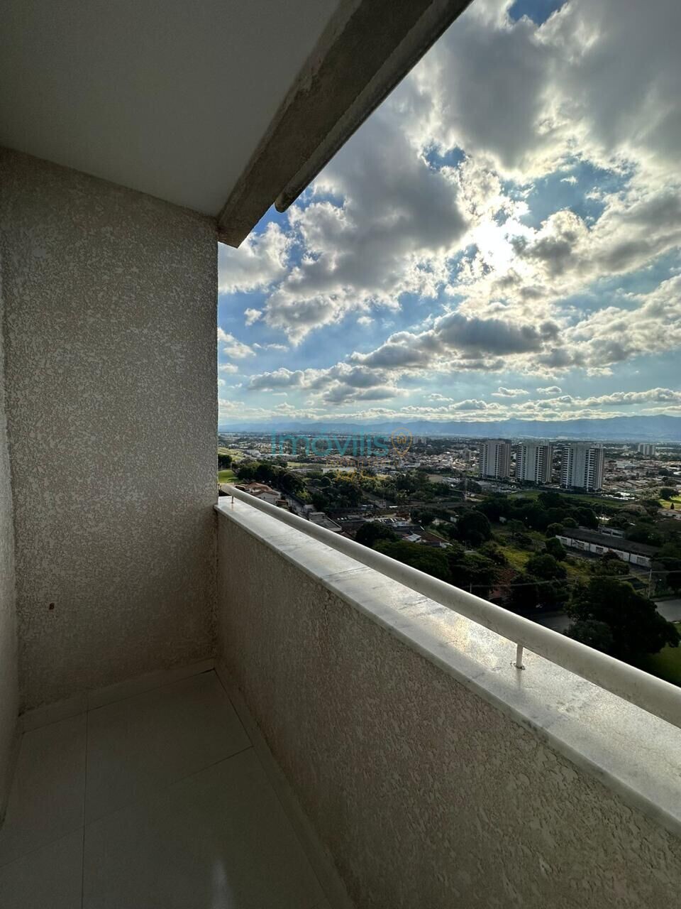 Apartamento para alugar com 2 quartos, 73m² - Foto 8