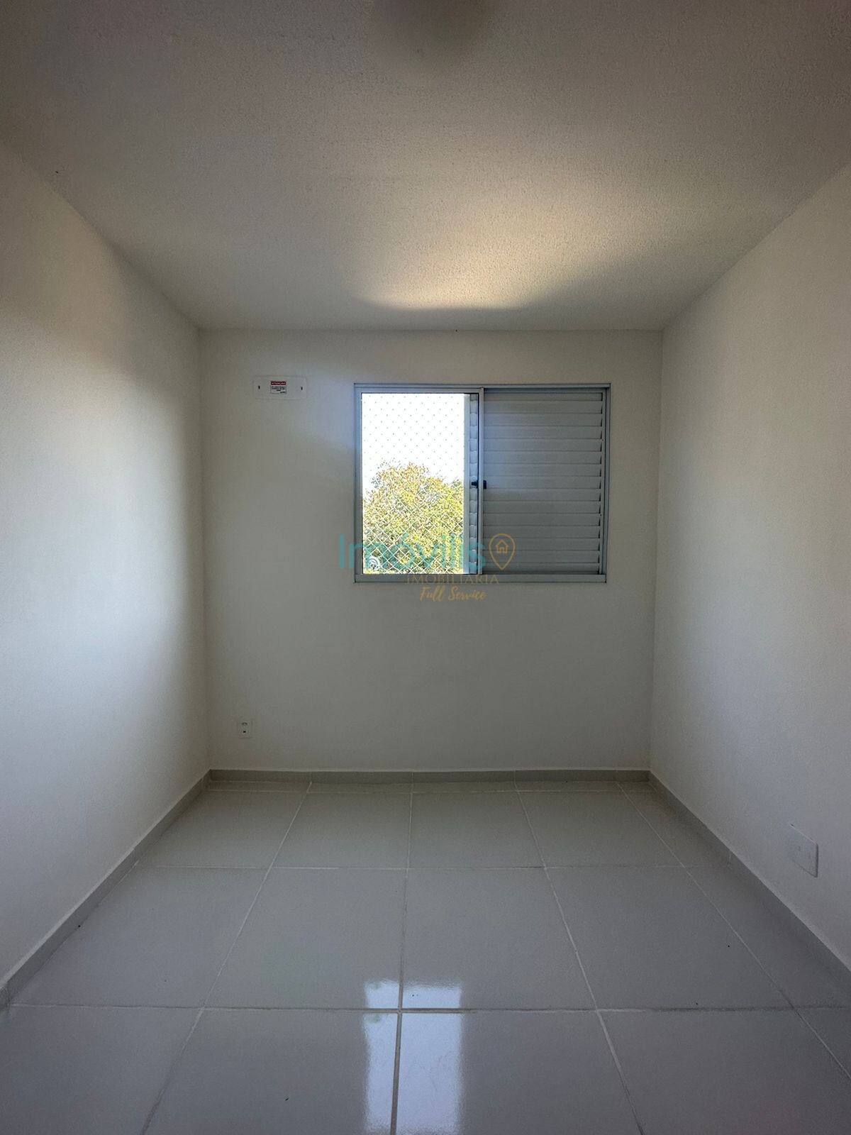 Apartamento para alugar com 2 quartos, 40m² - Foto 14