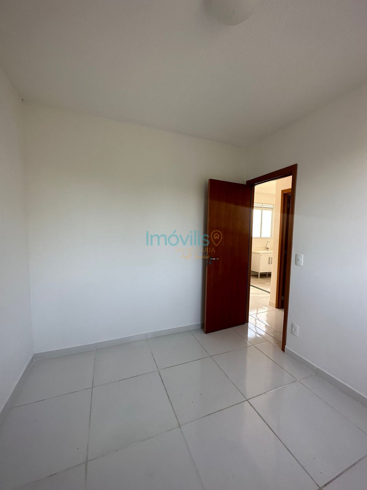 Apartamento para alugar com 2 quartos, 40m² - Foto 10