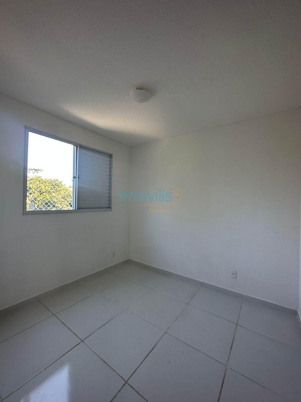 Apartamento para alugar com 2 quartos, 40m² - Foto 9