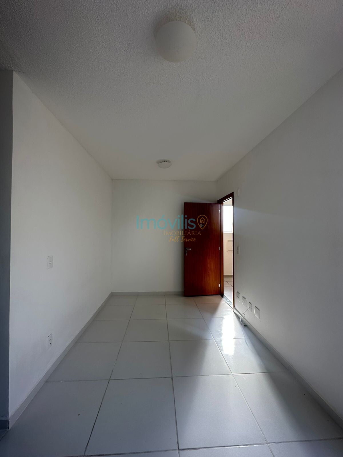 Apartamento para alugar com 2 quartos, 40m² - Foto 12