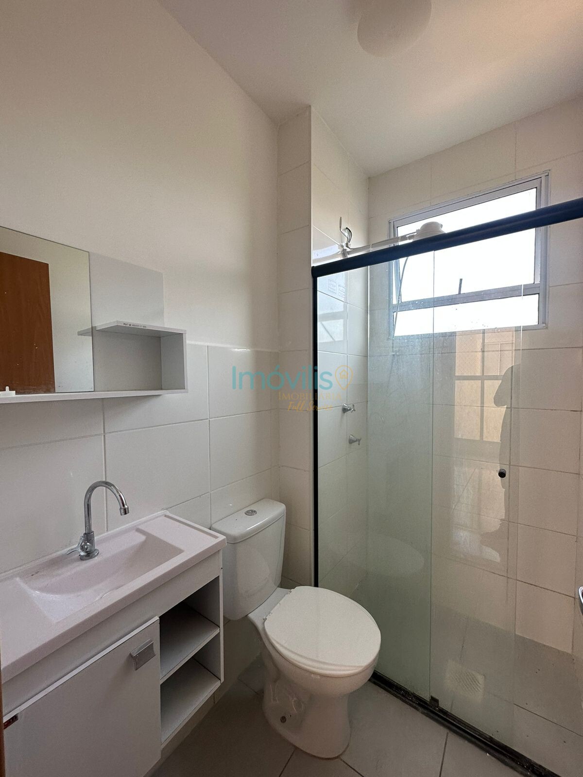 Apartamento para alugar com 2 quartos, 40m² - Foto 11