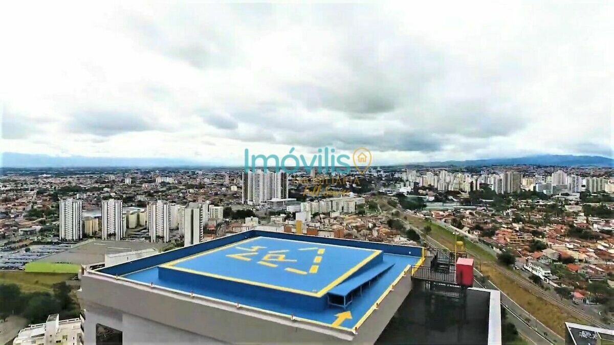 Depósito-Galpão-Armazém para alugar, 48m² - Foto 13