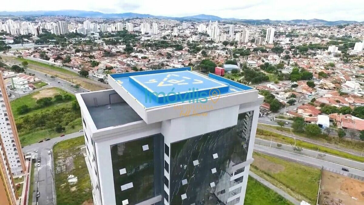 Depósito-Galpão-Armazém para alugar, 48m² - Foto 12