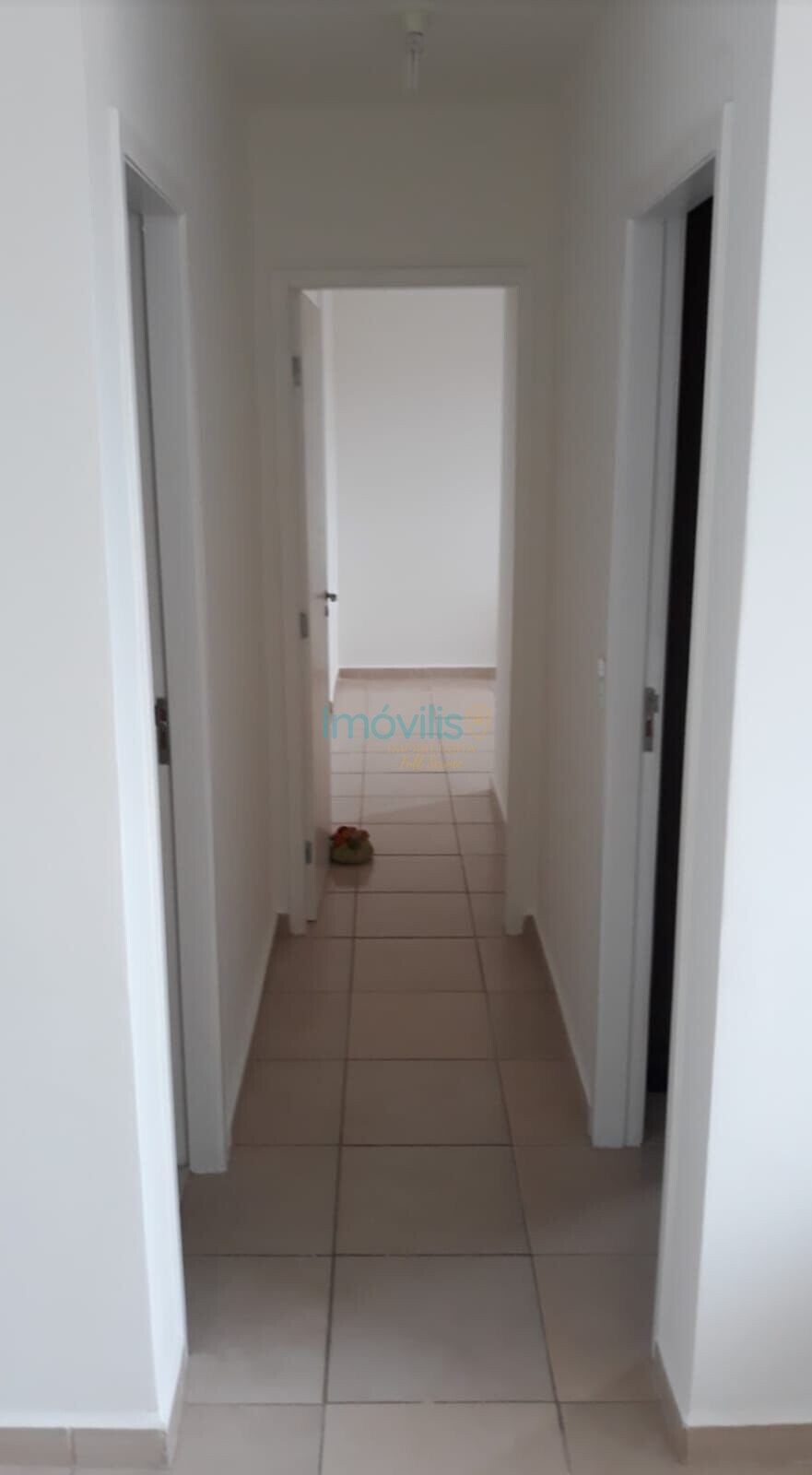 Apartamento à venda com 2 quartos, 50m² - Foto 8