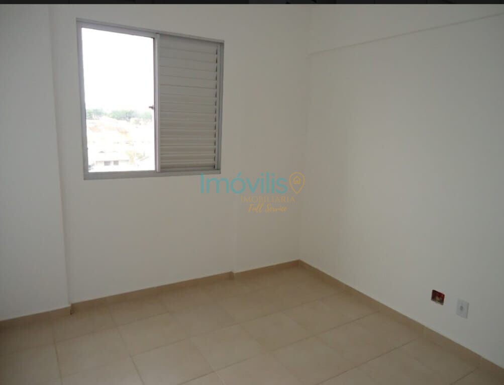 Apartamento à venda com 2 quartos, 50m² - Foto 3