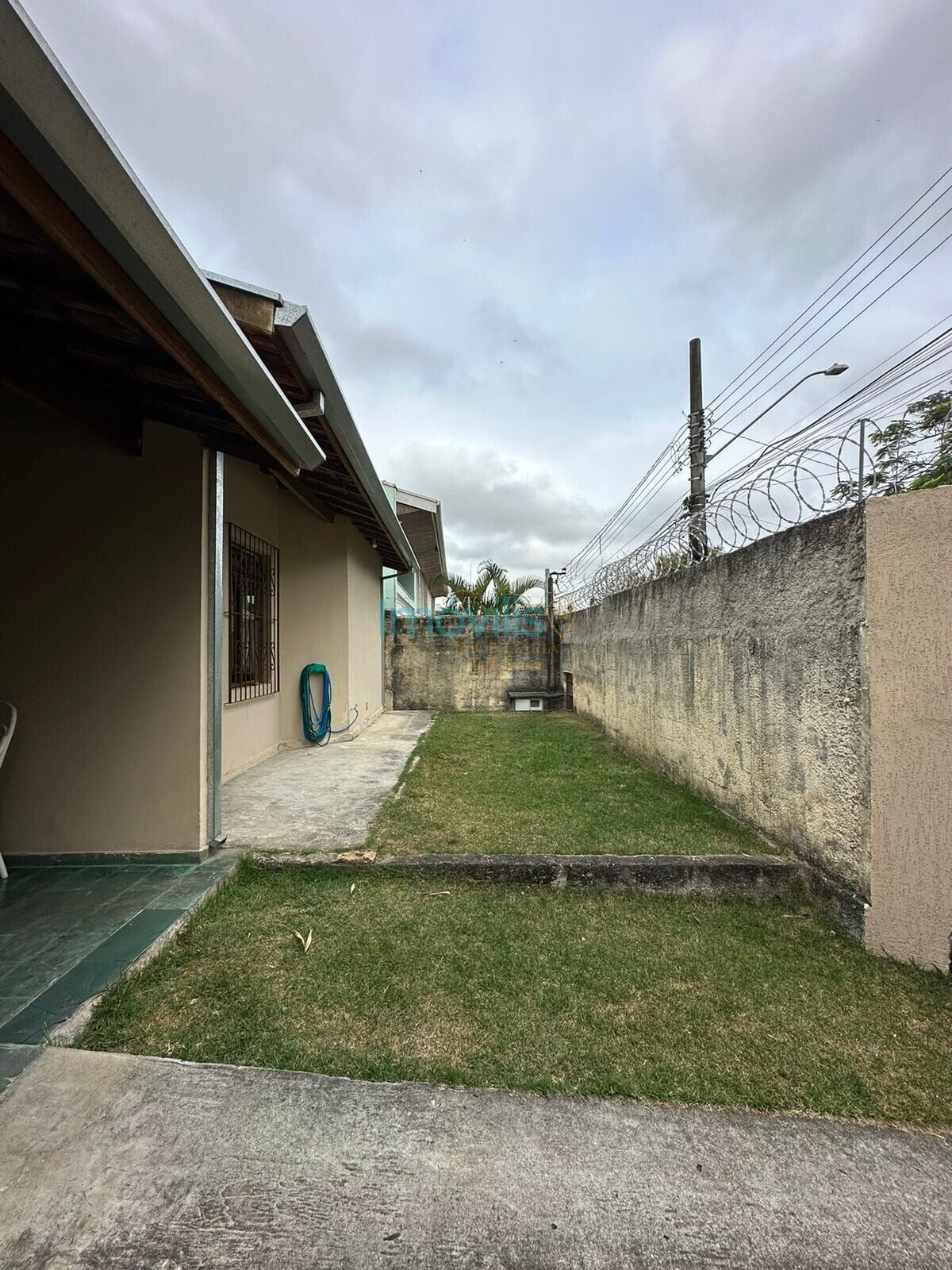 Casa para alugar com 3 quartos, 230m² - Foto 18