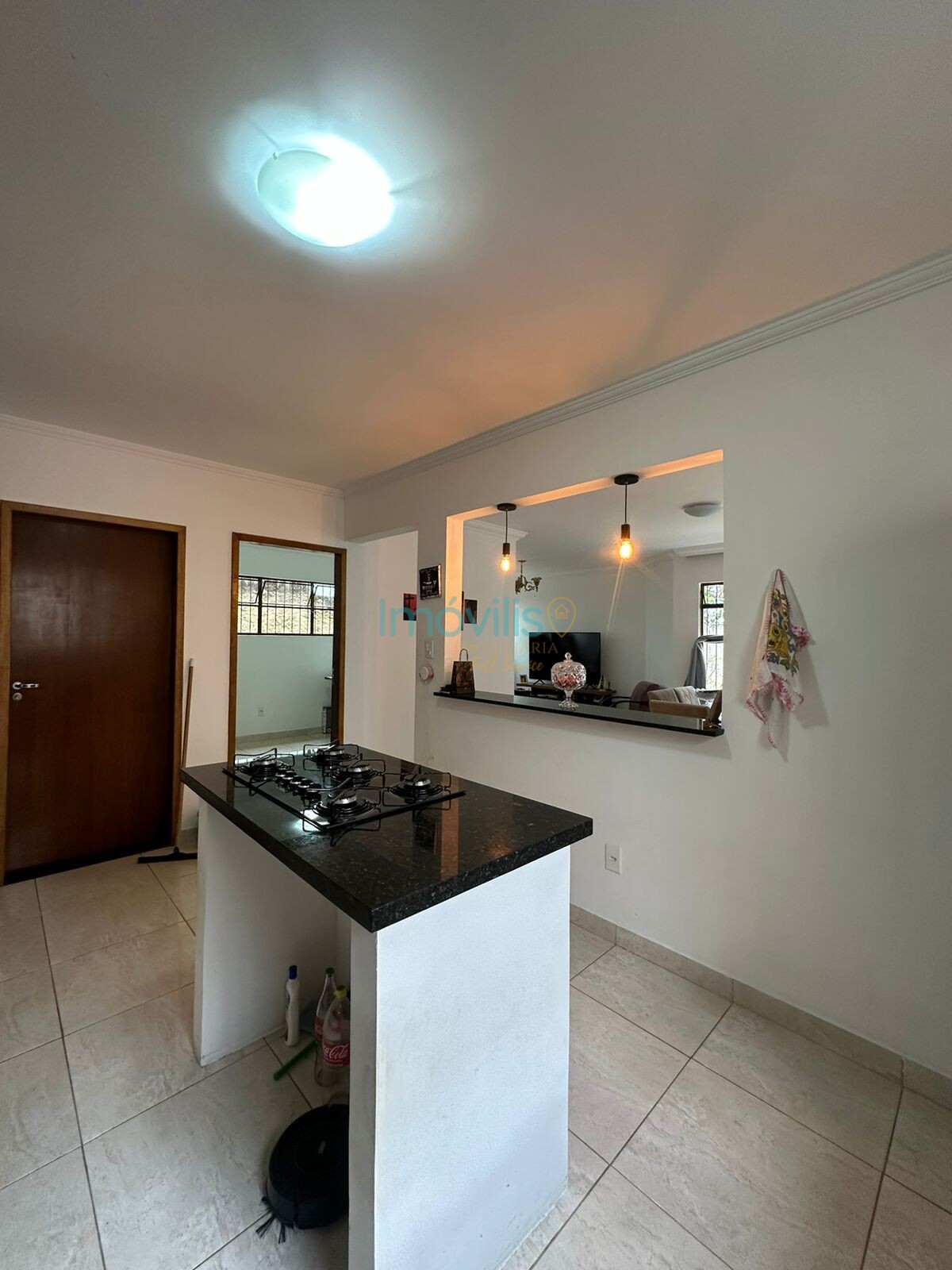 Casa para alugar com 3 quartos, 230m² - Foto 19