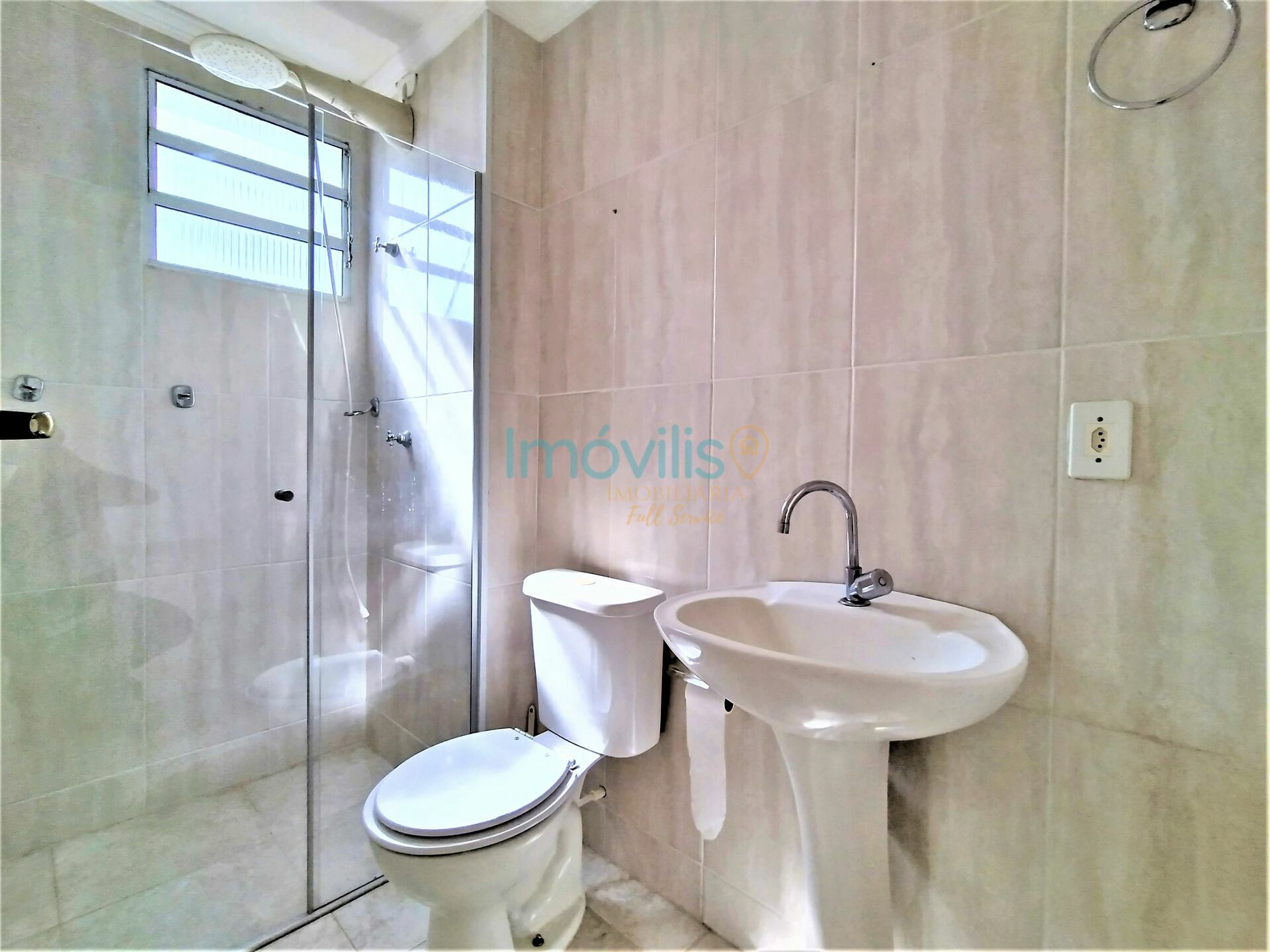 Apartamento à venda com 2 quartos, 70m² - Foto 6