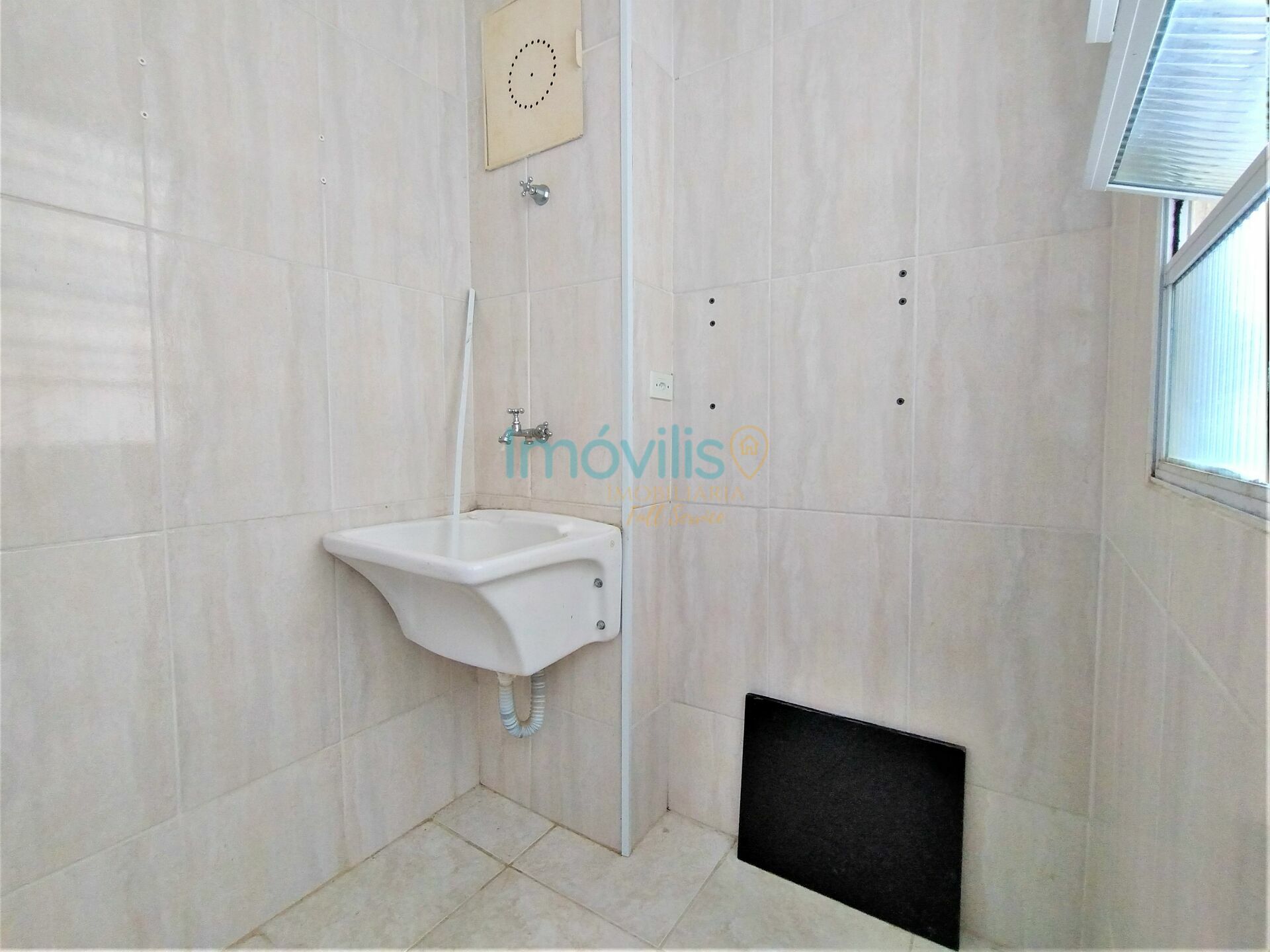 Apartamento à venda com 2 quartos, 70m² - Foto 5