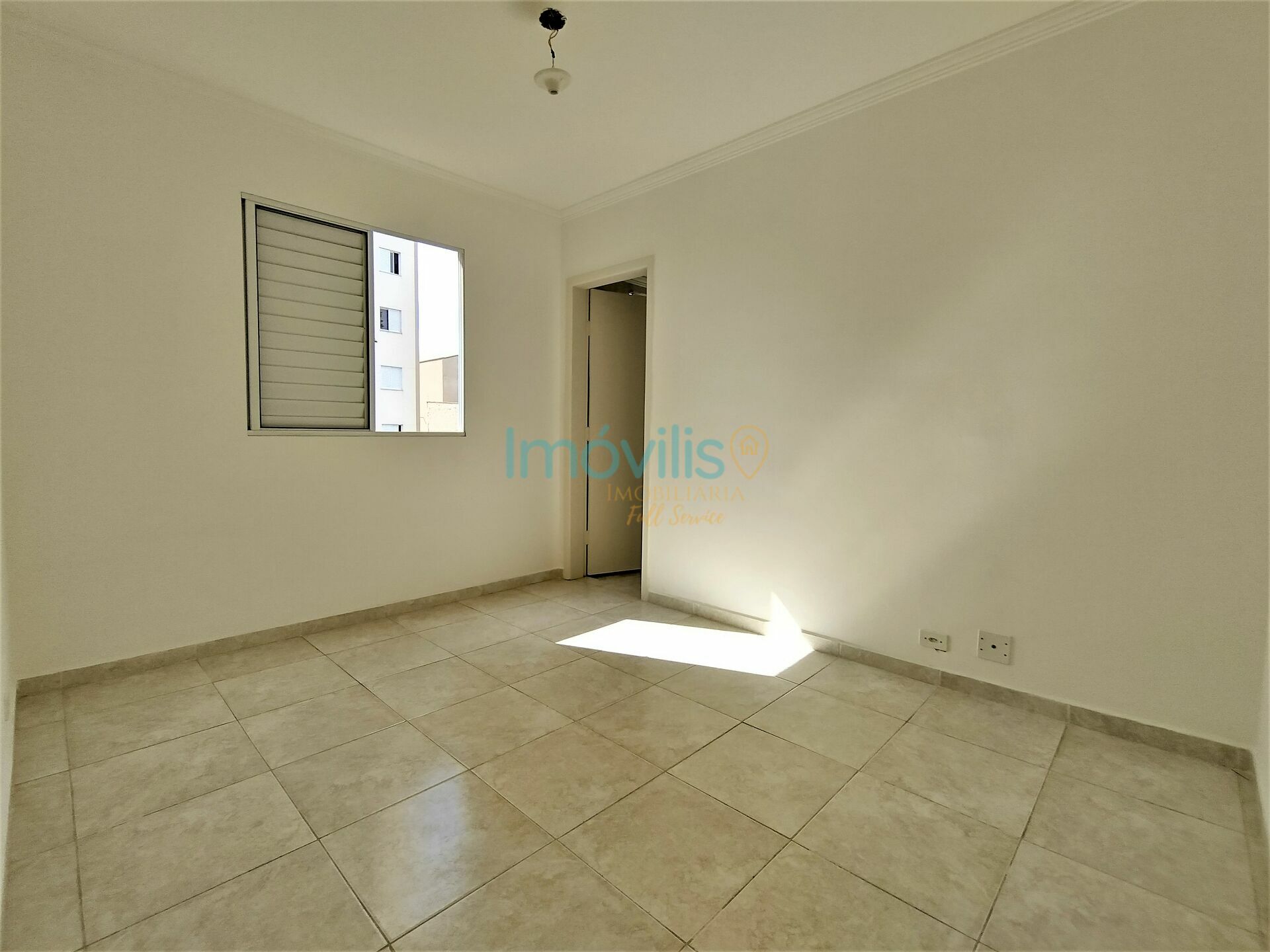 Apartamento à venda com 2 quartos, 70m² - Foto 9