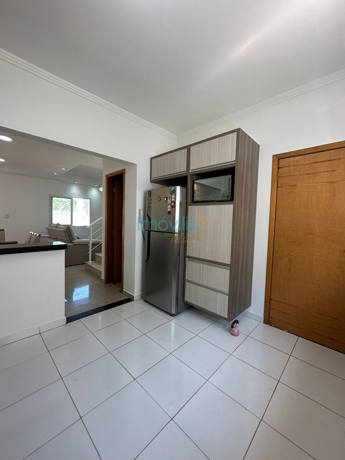 Apartamento para alugar com 3 quartos, 119m² - Foto 20